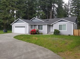 20909 Wright Rd E, Spanaway, WA 98387