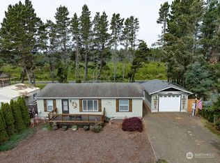 23105 V St, Ocean Park, WA 98640
