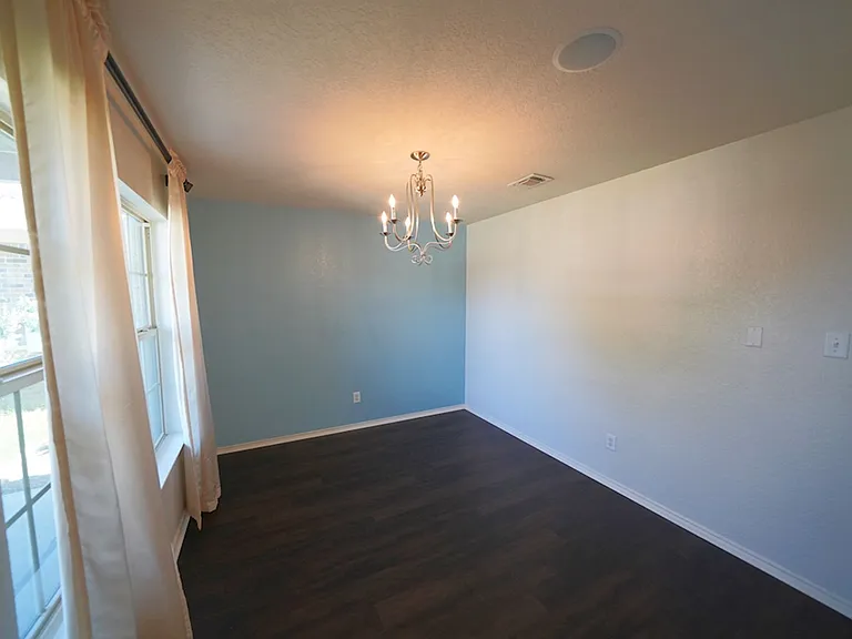 6307 Myrtle Run — Photo 9