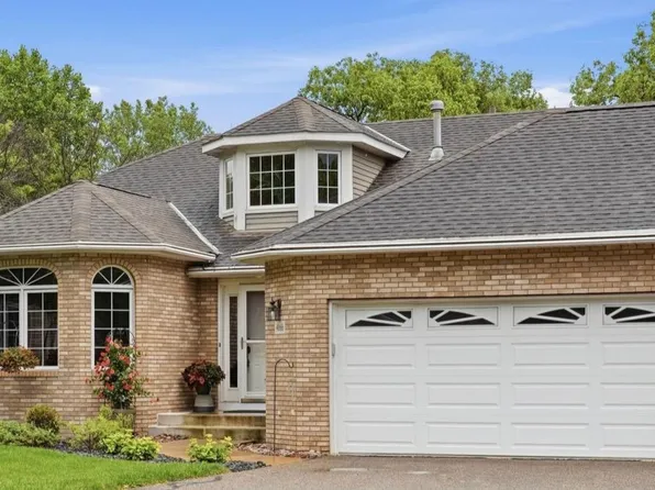 4166 Thornhill Ln, Vadnais Heights, MN 55127