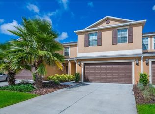 3438 Rodrick Cir, Orlando, FL 32824