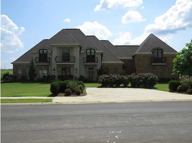1st image of 109 Lansdale Dr