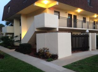 190 Paradise Blvd APT 6, Indialantic, FL 32903