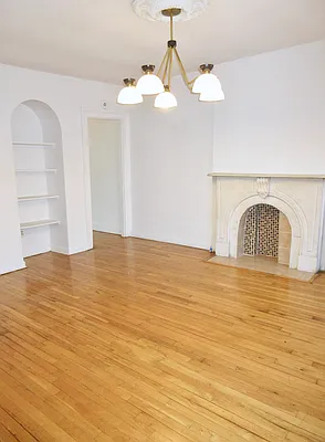 Rented by Brooklyn Properties | media 6