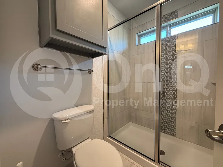 14697 Valley Trl — Photo 33