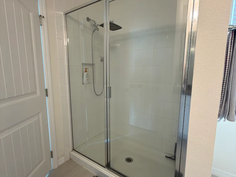 11066 Sound Shore Dr — Photo 45