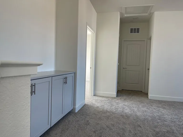 3261 Sherman Way — Photo 11