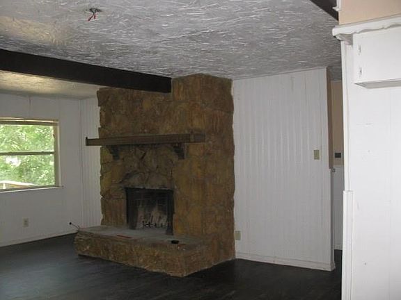 3rd image of 116 Indian Gap Dr