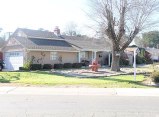 4724 B Pkwy, Sacramento, CA 95823