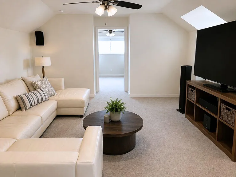13047 Taylorcrest Rd — Photo 14