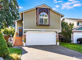 2609 Firland St SW, Tumwater, WA 98512