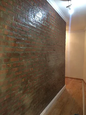 Rented by Meyerson Management | media 15