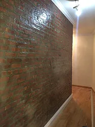 Rented by Meyerson Management