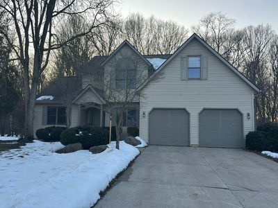 50725 Dutton Dr, Elkhart, IN, 46514