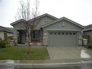 2nd image of 392 Lone Spur Dr