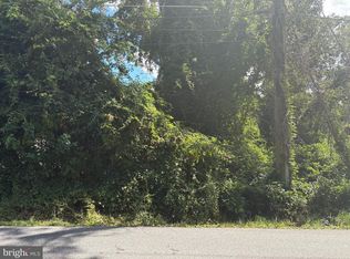 11715 Cheltenham Rd, Upper Marlboro, MD 20772