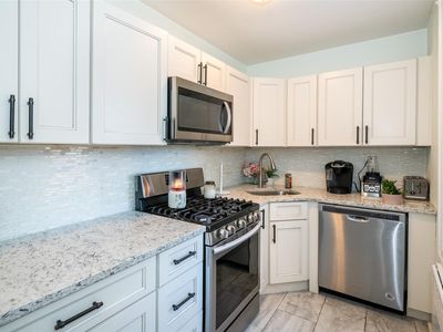 625 Gramatan Avenue #6P, Mount Vernon, NY, 10552