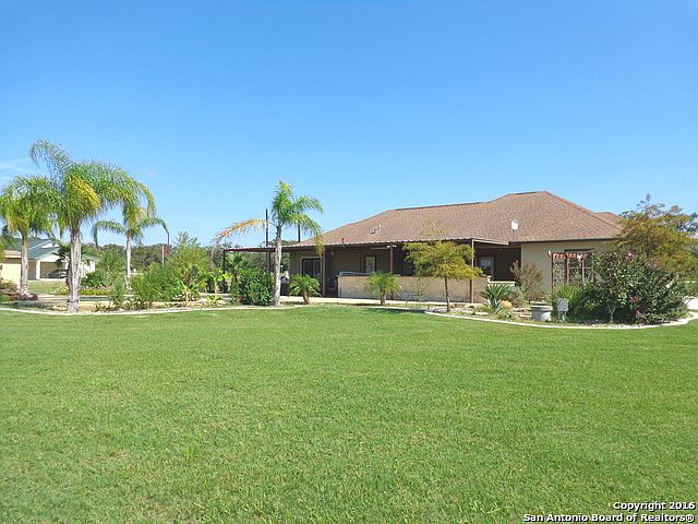 1st image of 301 Kerry Ln