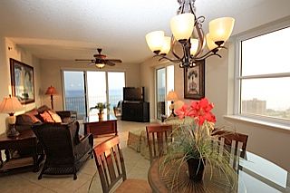 1st image of 112 Seascape Blvd #2210