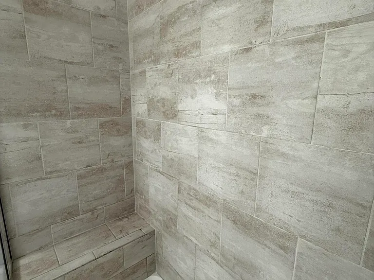 6394 S Trailwoods Dr — Photo 46
