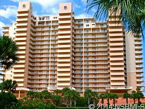 2nd image of 257 Minorca Beach Way APT 901