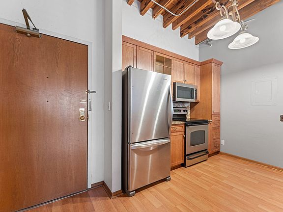 3rd image of 400 N 1st St APT 602