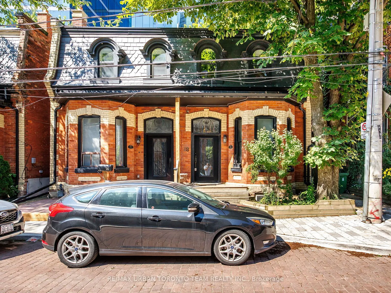 4 bed, $12,000 — Photo 1