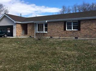 937 Shirley Ave, Cape May, NJ 08204