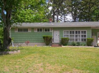 1423 14th St, Lakewood, NJ 08701