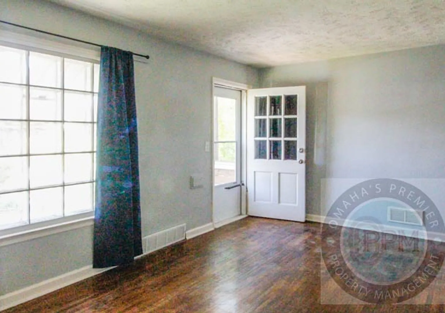 Family Home 2Bd/1Ba |Near Gallaher Park! — Photo 2