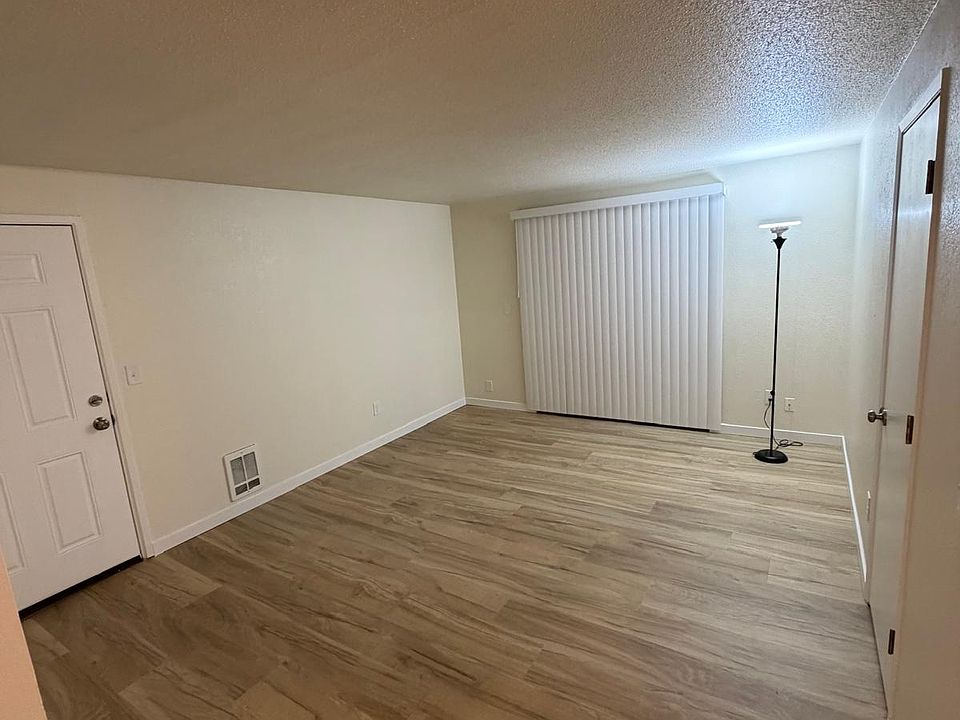 1st image of 3623 217th St E APT 2