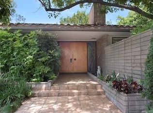 940 S Spring Meadow Dr, West Covina, CA 91791