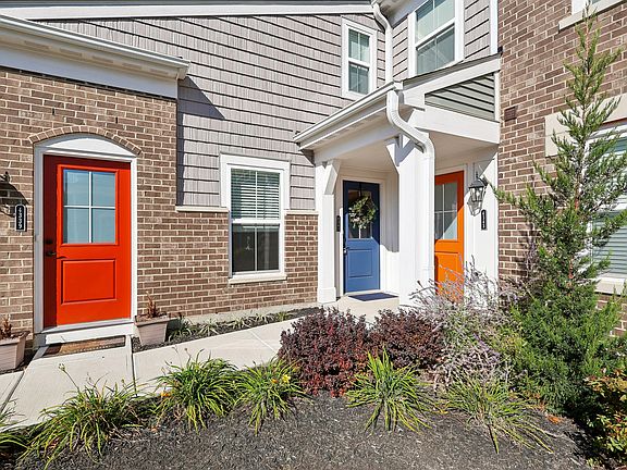2nd image of 4341 Value Springs Dr