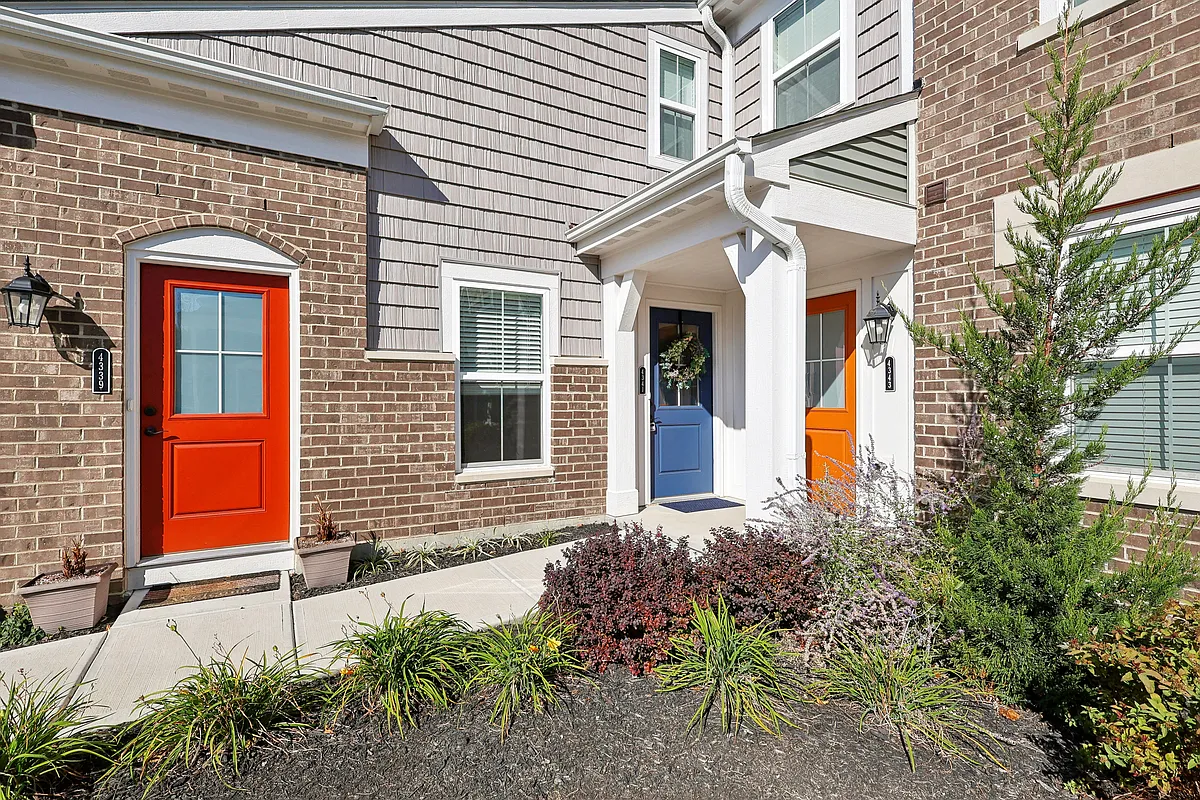 Building Photo - 4341 Value Springs Dr