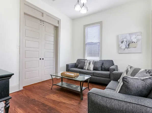 2209 Louisiana Ave, New Orleans, LA