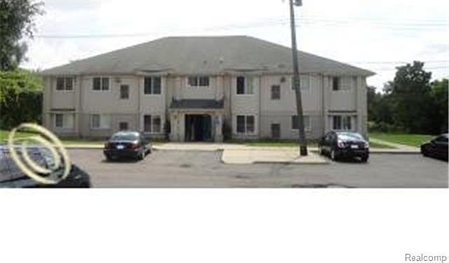 2nd image of 24541 Ann Arbor Trl APT 105