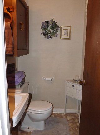 5th image of 1420 Shoffner St
