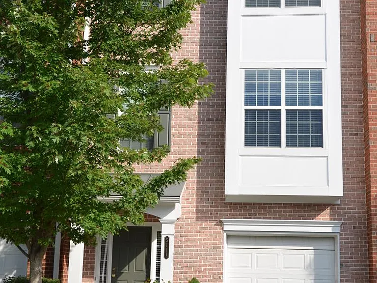 5111 Wellsley Bnd — Photo 11