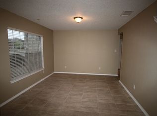 10515 Talon Point, San Antonio, TX 78254