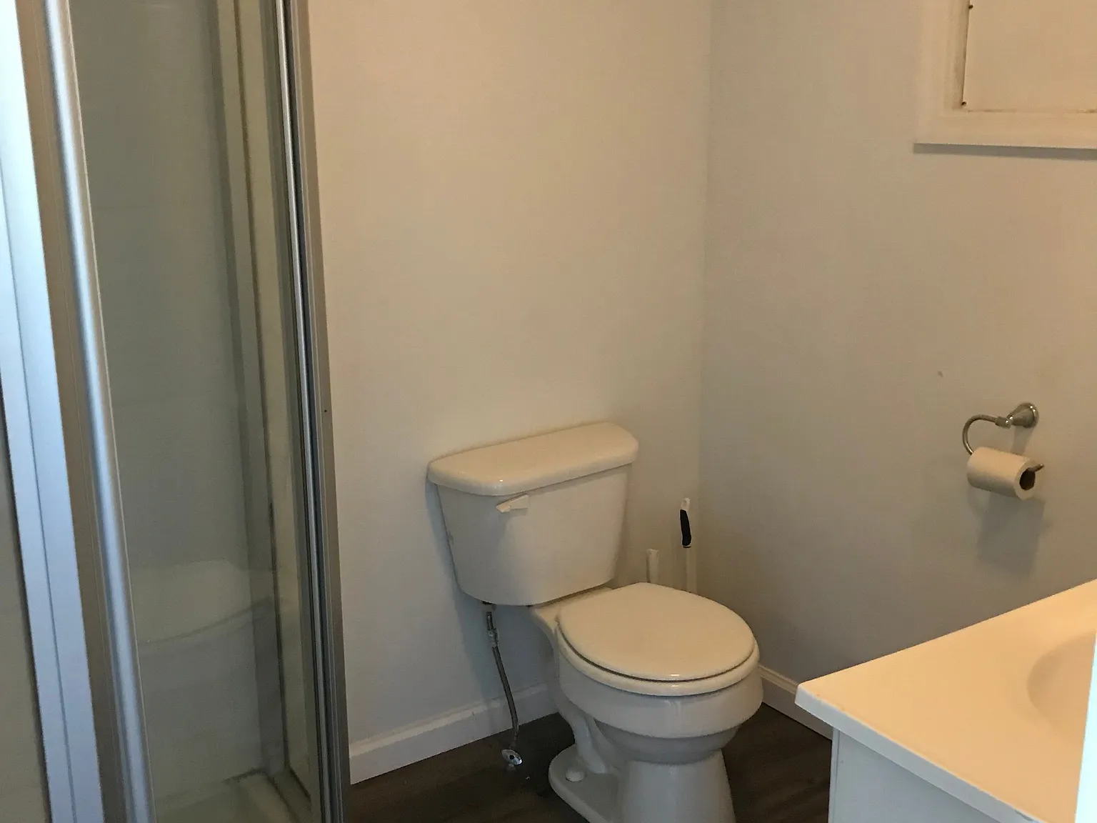 1 bed, 1.0 bath, 340 sqft, $850 — Photo 3