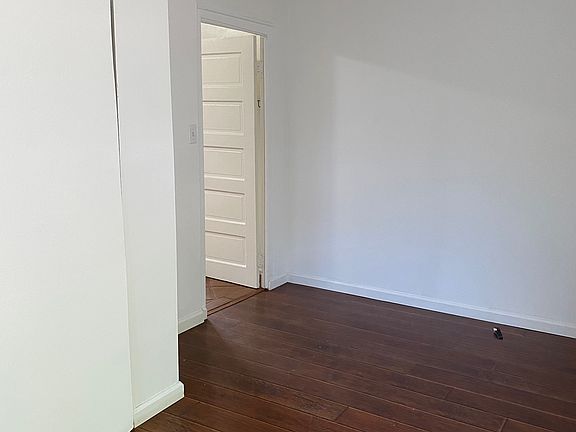 5th image of 4678-82 Lotus St #4682