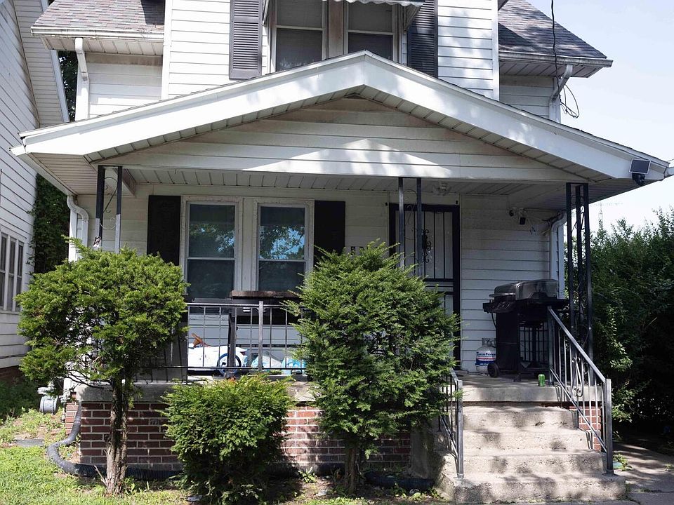 1st image of 3463 Brigham St
