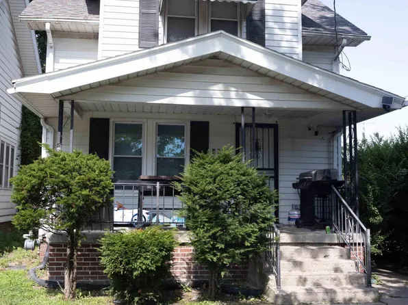 3463 Brigham St, Toledo, OH 43608