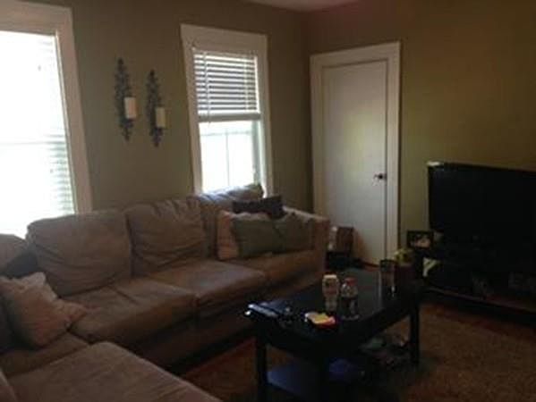 2nd image of 18 Mountain Ave #1