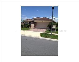 1st image of 2907 Bonita Cir