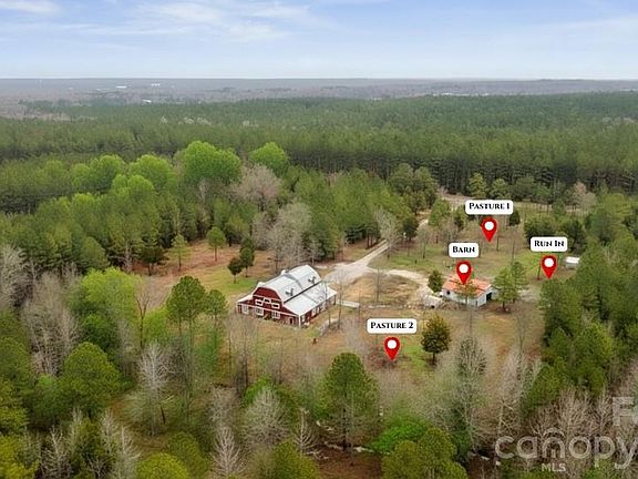 2nd image of 925 Hamilton Rd