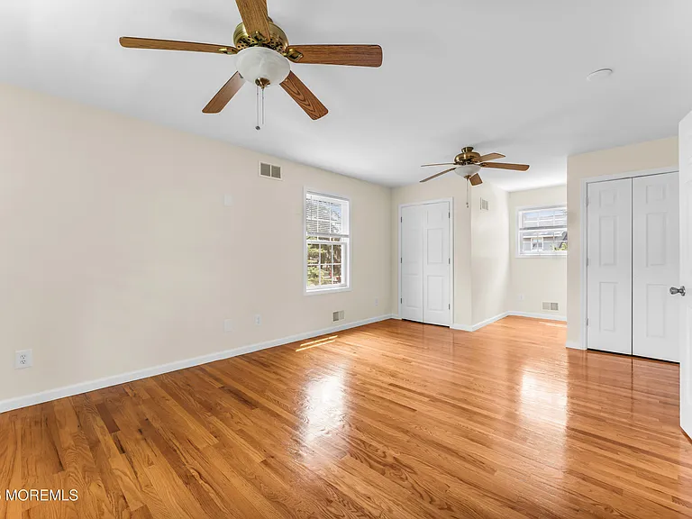 11 Cherry Tree Farm Rd #A — Photo 9