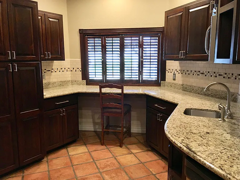 7511 N Via De La Siesta — Photo 12