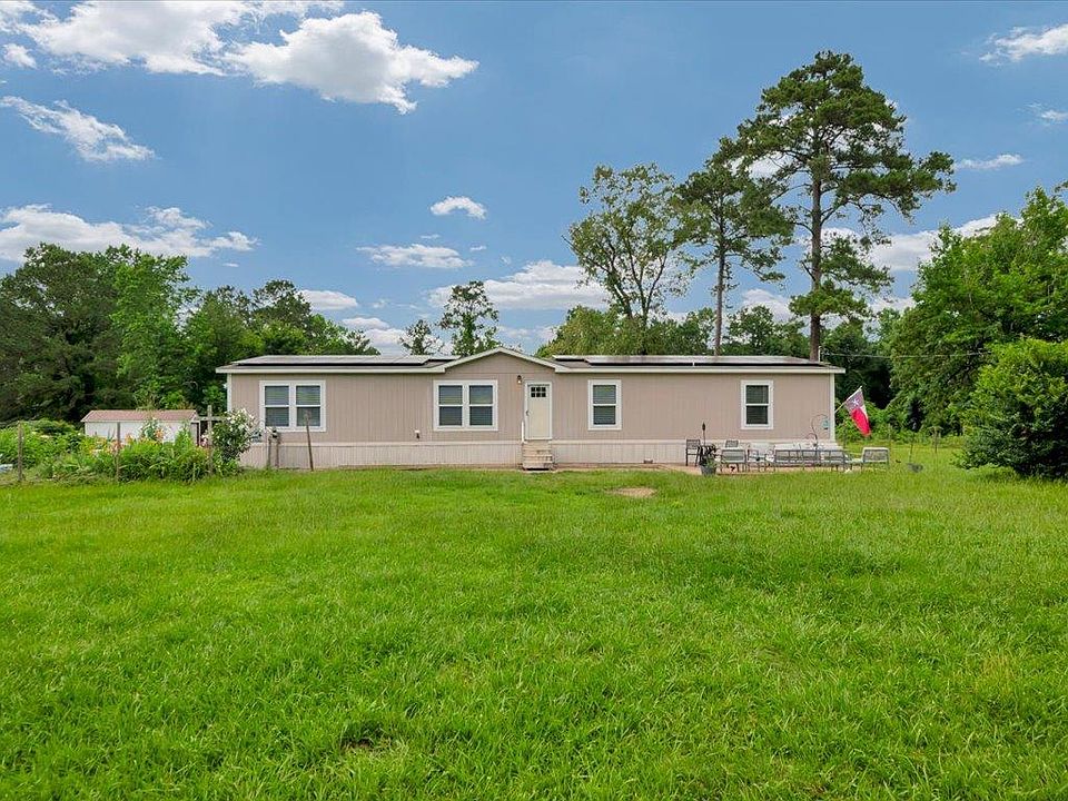 1st image of 839 Campus Dr