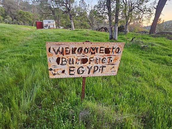 5th image of 9145 Hunters Valley Rd